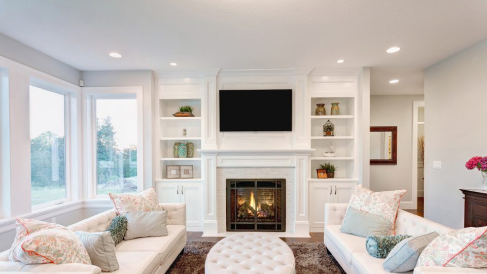 N.C. Hunt Lumber Jefferson & Damariscotta, ME