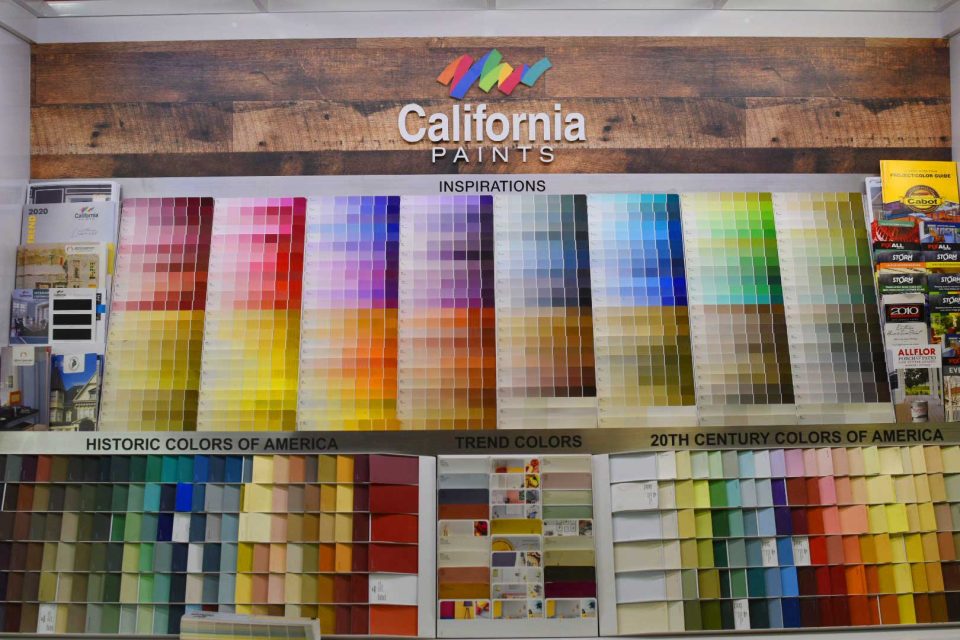 N.C. Hunt Lumber Jefferson & Damariscotta, ME